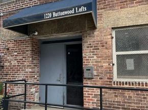 1210 Buttonwood Street 505, Philadelphia PA 19123