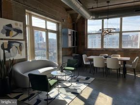 1210 Buttonwood Street 505, Philadelphia PA 19123