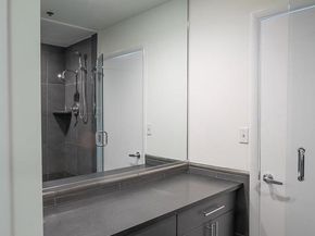 1210 Buttonwood Street 505, Philadelphia PA 19123