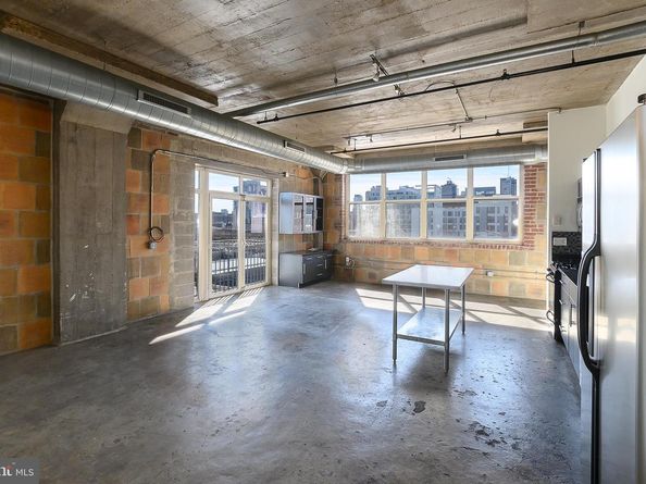 1210 Buttonwood Street 505, Philadelphia PA 19123