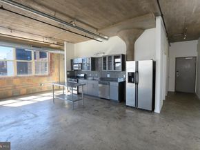 1210 Buttonwood Street 505, Philadelphia PA 19123