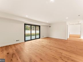 3750 Wheatsheaf Road, Huntingdon Valley PA 19006