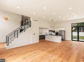 3750 Wheatsheaf Road, Huntingdon Valley PA 19006