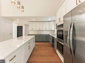 3750 Wheatsheaf Road, Huntingdon Valley PA 19006