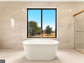 3750 Wheatsheaf Road, Huntingdon Valley PA 19006