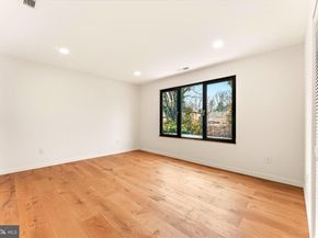 3750 Wheatsheaf Road, Huntingdon Valley PA 19006