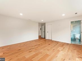 3750 Wheatsheaf Road, Huntingdon Valley PA 19006