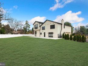 3750 Wheatsheaf Road, Huntingdon Valley PA 19006