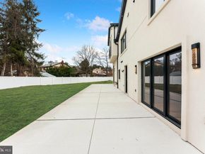 3750 Wheatsheaf Road, Huntingdon Valley PA 19006