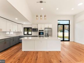 3750 Wheatsheaf Road, Huntingdon Valley PA 19006