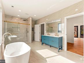 3750 Wheatsheaf Road, Huntingdon Valley PA 19006