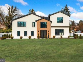 3750 Wheatsheaf Road, Huntingdon Valley PA 19006