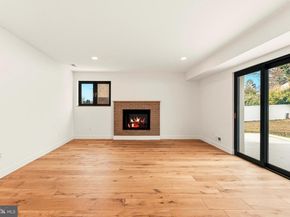 3750 Wheatsheaf Road, Huntingdon Valley PA 19006