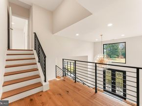 3750 Wheatsheaf Road, Huntingdon Valley PA 19006