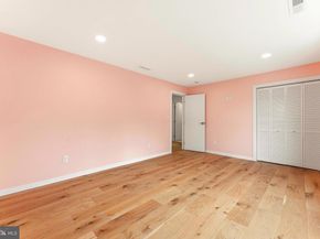 3750 Wheatsheaf Road, Huntingdon Valley PA 19006