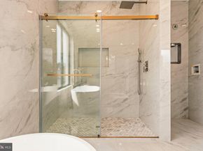 3750 Wheatsheaf Road, Huntingdon Valley PA 19006