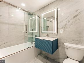 3750 Wheatsheaf Road, Huntingdon Valley PA 19006