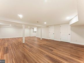 3750 Wheatsheaf Road, Huntingdon Valley PA 19006