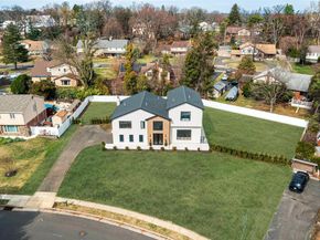 3750 Wheatsheaf Road, Huntingdon Valley PA 19006