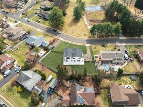 3750 Wheatsheaf Road, Huntingdon Valley PA 19006