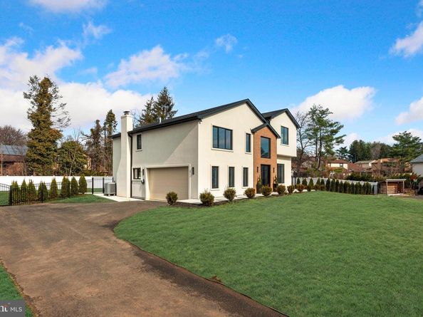 3750 Wheatsheaf Road, Huntingdon Valley PA 19006