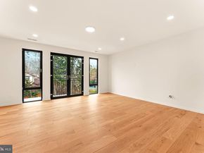 3750 Wheatsheaf Road, Huntingdon Valley PA 19006