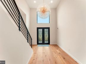 3750 Wheatsheaf Road, Huntingdon Valley PA 19006