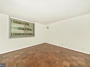 4601 N Park Avenue 417 S, Chevy Chase MD 20815