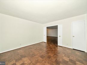 4601 N Park Avenue 417 S, Chevy Chase MD 20815