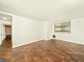 4601 N Park Avenue 417 S, Chevy Chase MD 20815