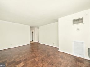 4601 N Park Avenue 417 S, Chevy Chase MD 20815