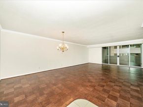 4601 N Park Avenue 417 S, Chevy Chase MD 20815