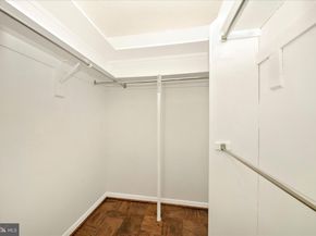 4601 N Park Avenue 417 S, Chevy Chase MD 20815