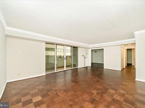 4601 N Park Avenue 417 S, Chevy Chase MD 20815