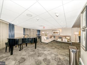 4601 N Park Avenue 417 S, Chevy Chase MD 20815