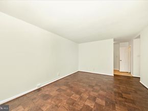 4601 N Park Avenue 417 S, Chevy Chase MD 20815