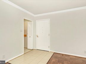 4601 N Park Avenue 417 S, Chevy Chase MD 20815