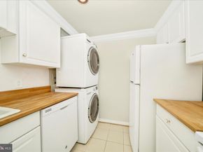 4601 N Park Avenue 417 S, Chevy Chase MD 20815