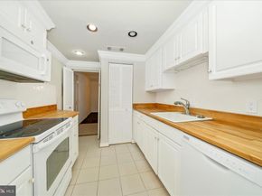 4601 N Park Avenue 417 S, Chevy Chase MD 20815