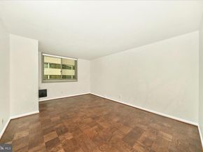 4601 N Park Avenue 417 S, Chevy Chase MD 20815
