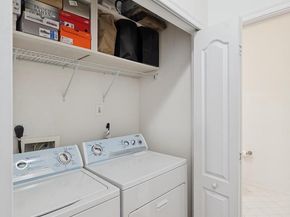 327 Carson Terrace 327, Huntingdon Valley PA 19006