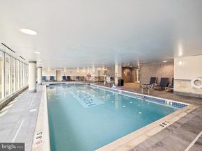 327 Carson Terrace 327, Huntingdon Valley PA 19006