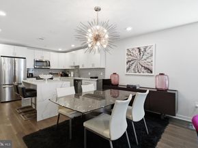 1951 Cambridge Street A, Philadelphia PA 19130