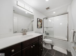 1951 Cambridge Street A, Philadelphia PA 19130