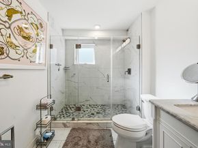1951 Cambridge Street A, Philadelphia PA 19130