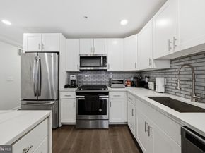 1951 Cambridge Street A, Philadelphia PA 19130
