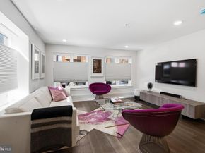 1951 Cambridge Street A, Philadelphia PA 19130