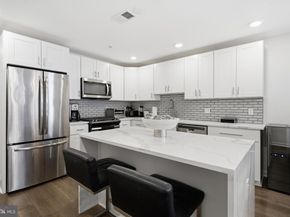 1951 Cambridge Street A, Philadelphia PA 19130