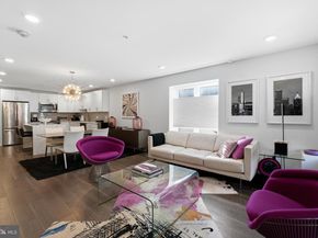 1951 Cambridge Street A, Philadelphia PA 19130