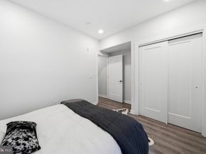 1951 Cambridge Street A, Philadelphia PA 19130